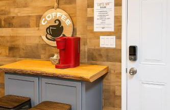 Dillon Ave Homes - Foto 31