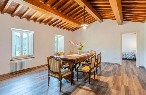 Casa Vacanze Legnana - Foto 15