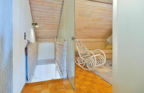 Holiday Home With Pool Near Varaå¾Din - Foto 33