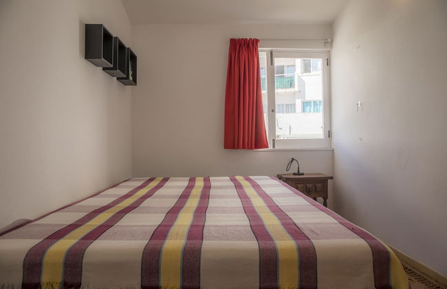 A29 - Calheta House in Luz by DreamAlgarve - Foto 1