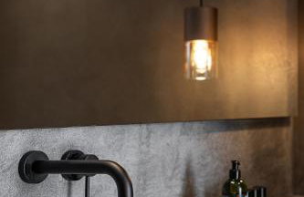 Villa Melista - Foto 49