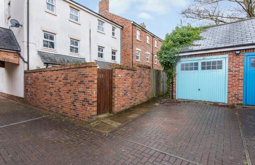 Kirkwood Drive - Foto 49