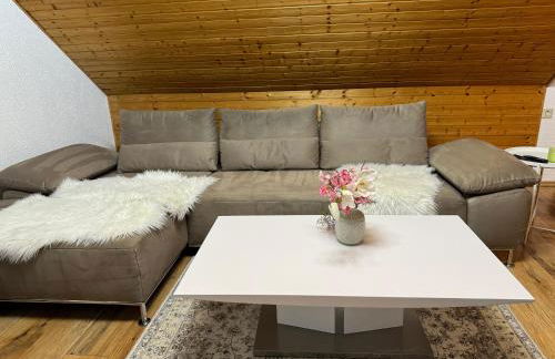 Heart of Celle - Photo 14