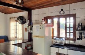 Casa em Ilhabela - Photo 5