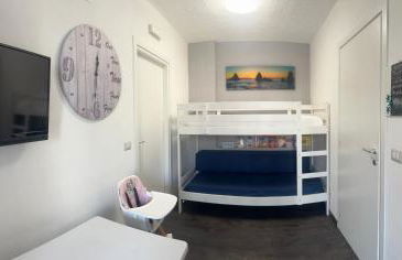 Appartamento I Puritani on the beach - Foto 7