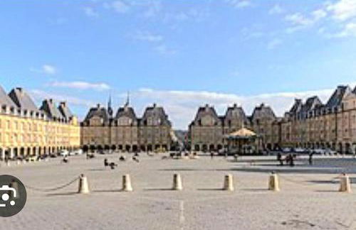 La Casa d'Alicia - Maison avec vue - Foto 17