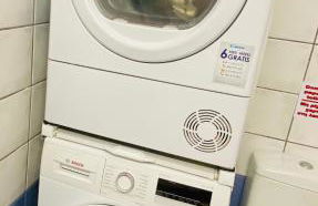 Sweet home!! - Foto 17