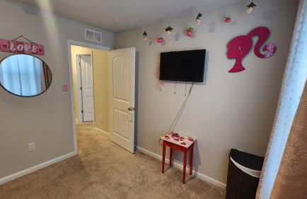 Endless Summer Rental - Foto 35