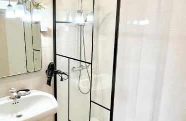 Villa Irene - Foto 15