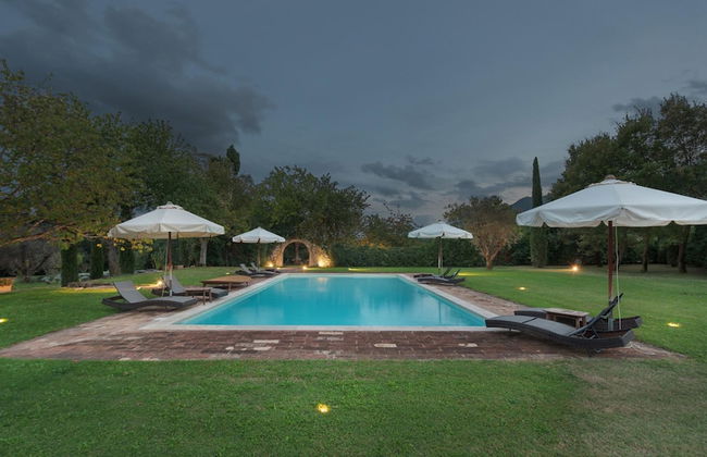 San Francesco 12 in Sarteano - Foto 3