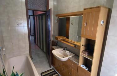 Flat Seriate - Photo 28