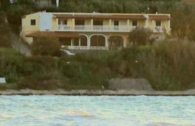 Seasound - Photo 4