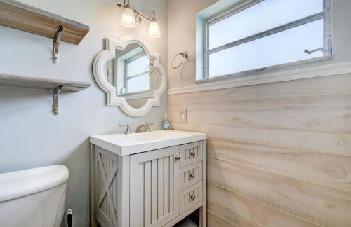 Boynton 3 2 Pool House - Foto 43