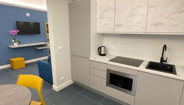 Casa Balzola - Loft 42 - Foto 4