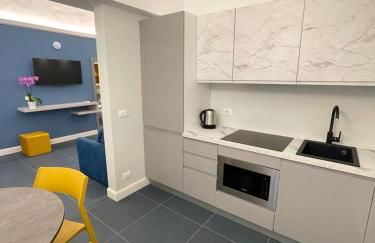 Casa Balzola - Loft 42 - Foto 4