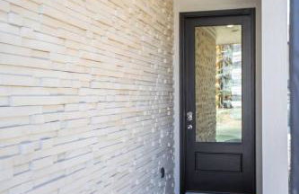 Canyon Escape Luxury Ski home American Fork - Foto 48