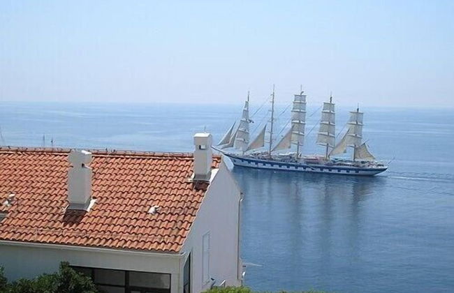 Apartment Gigi - Foto 19