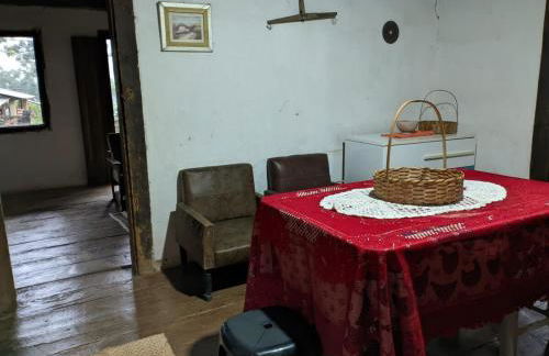 Casarão Aurora - Foto 21