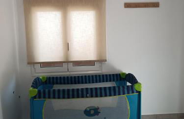 Madou house - Photo 14