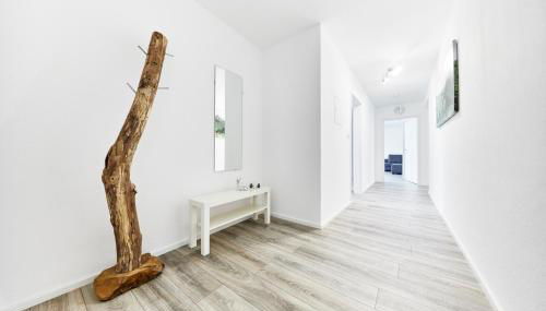 Wohnung 5 - nur 5-10 min vom Europapark - Foto 3