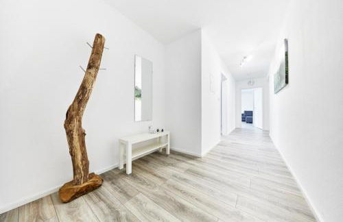 Wohnung 5 - nur 5-10 min vom Europapark - Foto 3