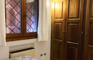 Apartment La Capitaneria - Foto 29