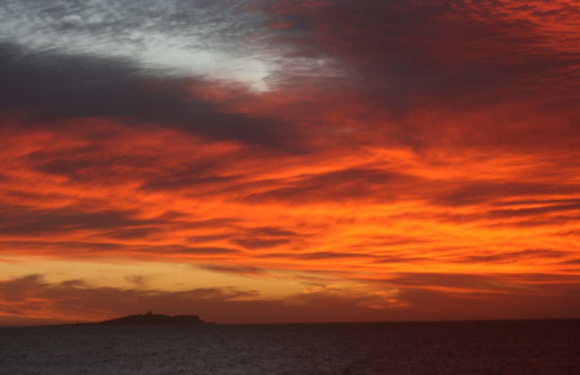 Cellardyke 3-bed Cottage, Sleeps 6 by Seafront - Foto 24