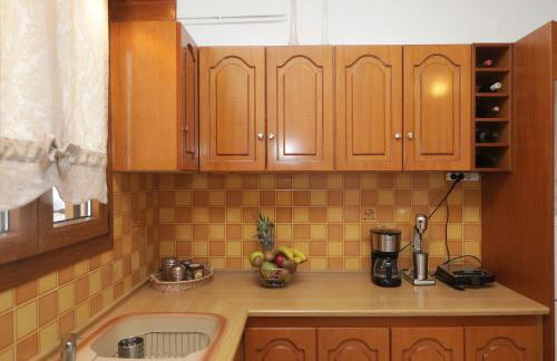 Aeraki Home - Foto 36