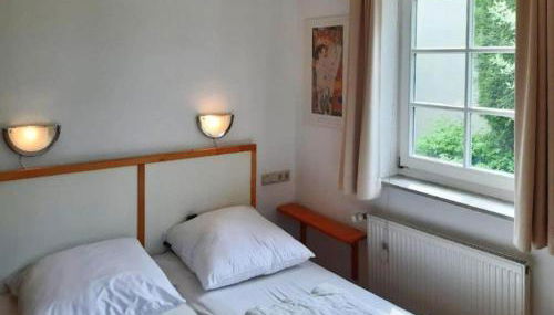 Ferienwohnungen Blaues Haus, Putbus - Foto 5