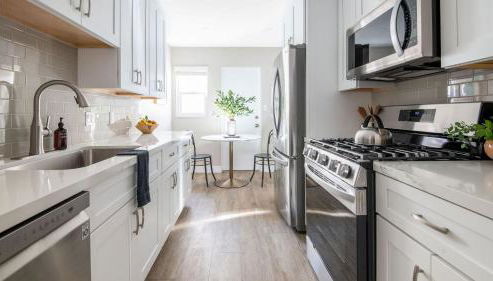 Seashore Buyout by Avantstay Sleeps 21, 7 Spaces - Foto 5, Other