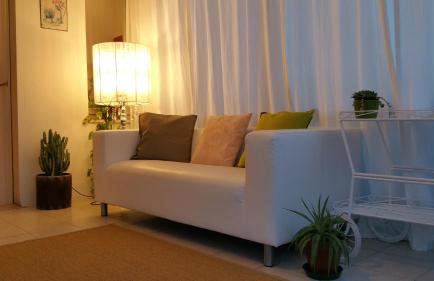 Cristina' s flat - Foto 3