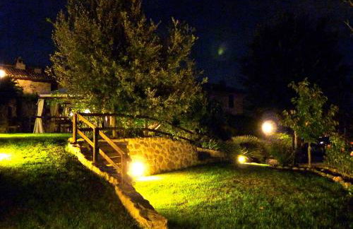 Le Terre Di Isa - Photo 43