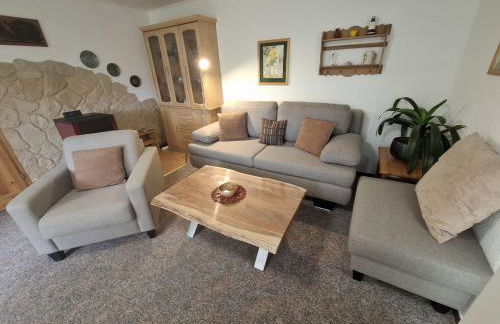 Ferienbungalow "Zum Brocken" - Foto 16