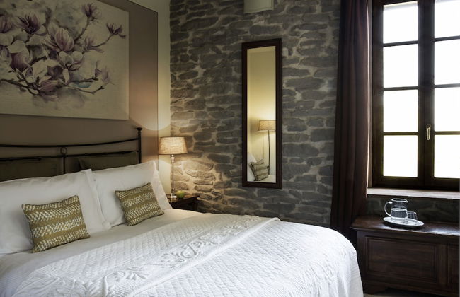 La locanda del Borgo - Foto 3