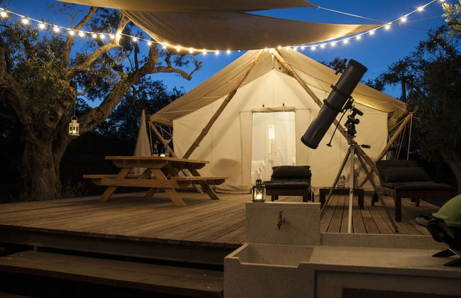 Villa Diana - Photo 29