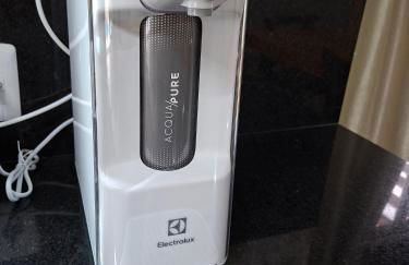 Casa de Campo com piscina Ninho Verde 2 - Foto 22