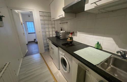 La Jungle de Tours - Photo 36