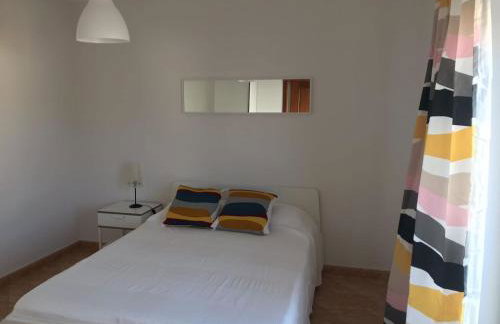 Luxury Apartment Silves - Algarve - Foto 11