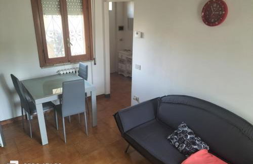 Bilocale Le Rose - Foto 8