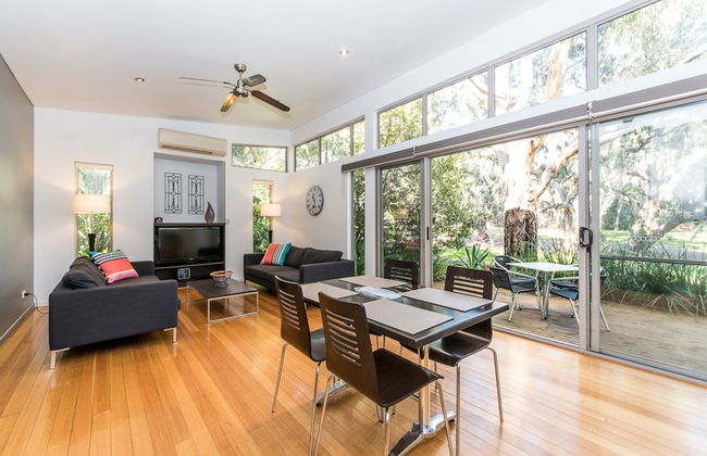 Marion Holiday Park - Foto 42