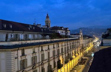 [Historic Center] Via Po Apartment - Foto 10