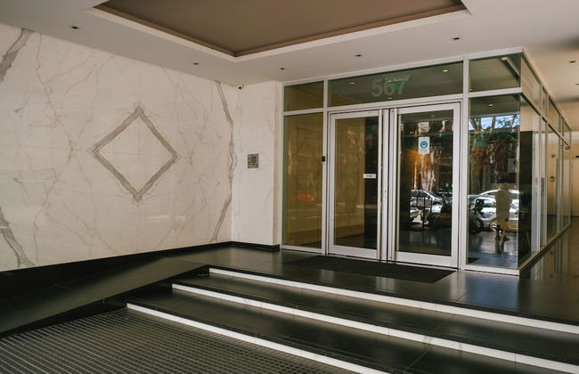 Le Montreal Apartments - Foto 57