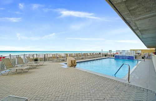 Emerald Isle Beach Resort by Panhandle Getaways - Photo 8