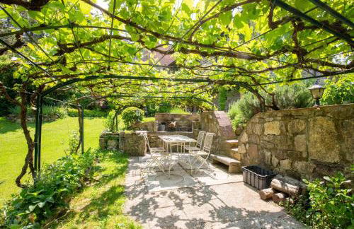 Casa Palmira - Foto 23