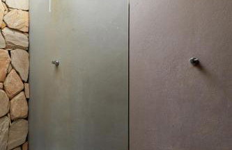 Casa Seriguela - Praia do Patacho - Rota Ecológica dos Milagres - Foto 20