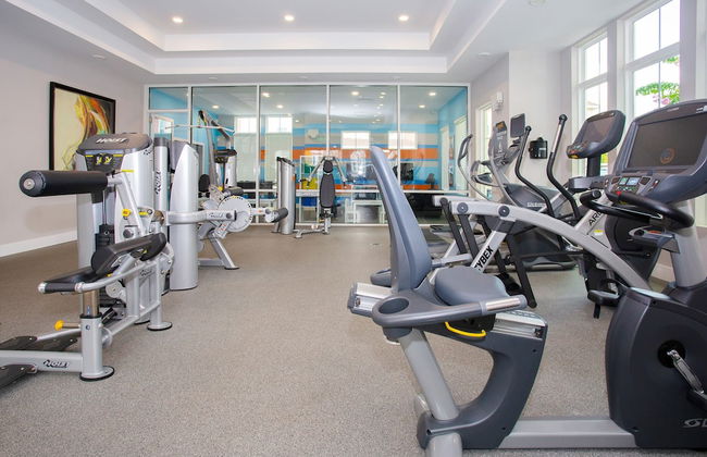 Upstay - Disney Themed House - Sleeps 16 - Foto 46