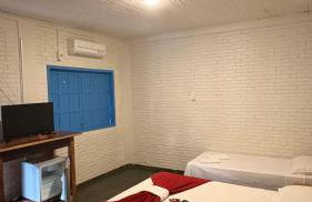 Barra Bonita Pousada - Foto 8