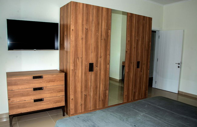 Brand new penthouse duplex apartment - Foto 9