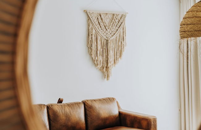 Shambhala Fuerteventura - Foto 38