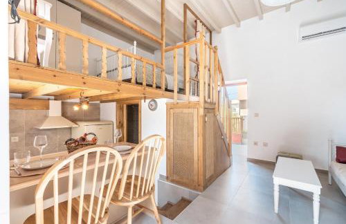 Rodies House - Foto 6